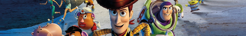 Toy_Story
